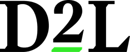 D2L Brightspace