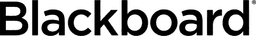 Blackboard