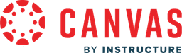 Canvas LMS