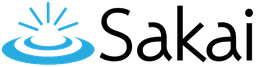 Sakai