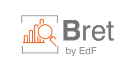 EDF